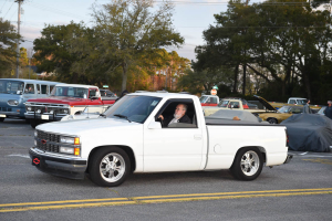 20-095