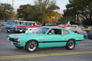 20-096