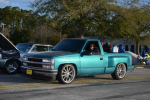 21-059