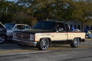 21-060