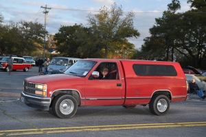 22-044