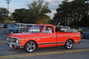 22-052