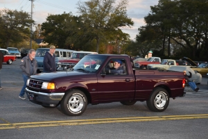 22-054