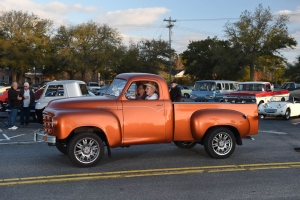 22-058