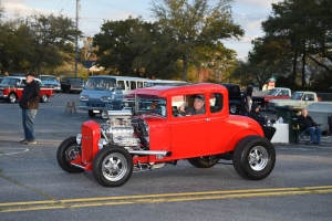 22-060