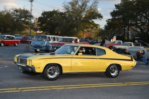 22-062