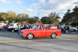 23-050