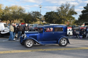 23-053