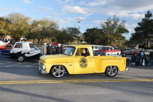 23-061