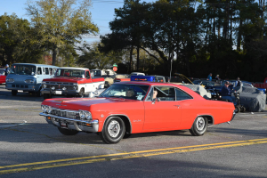 28-027