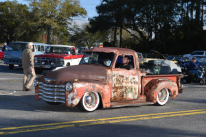 28-039