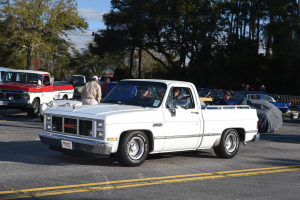 28-065