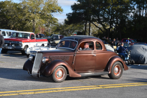 28-075