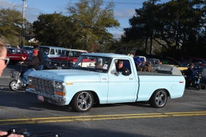 28-078