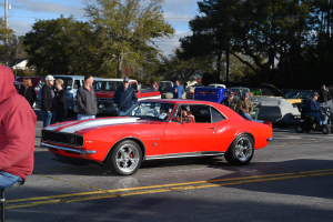 28-092