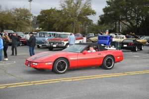 29-062