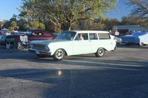 31-055
