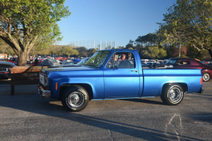 31-062