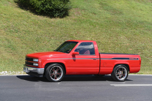 06-059