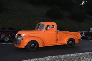 10-038