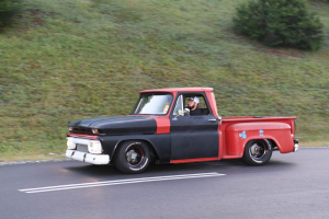 11-050