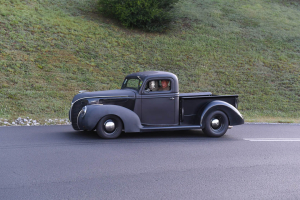 12-099