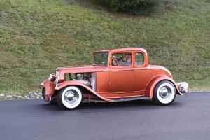 13-050
