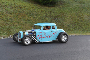 13-054