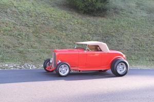 14-065