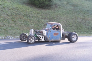 14-084