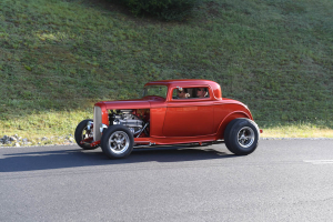15-063