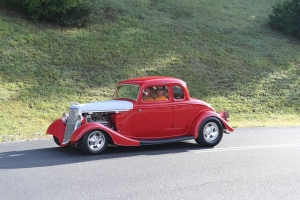 16-066
