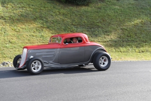16-075