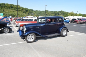 00-056