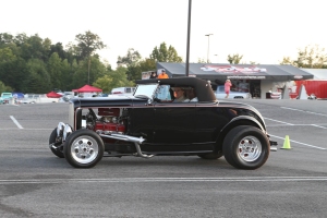 10-060