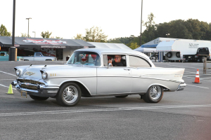 10-072