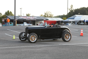 10-076