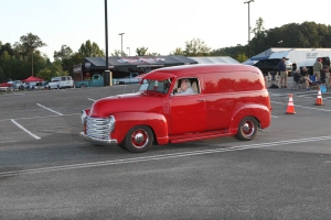 11-053