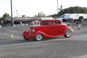 13-032