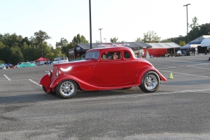 13-033
