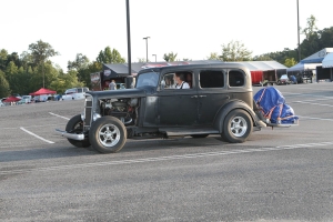 13-036