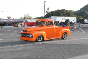 13-042