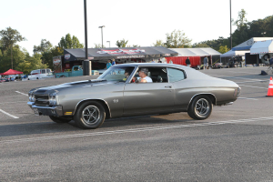 13-050