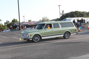 13-063