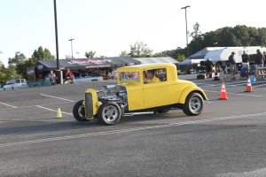 13-066