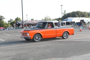 14-047
