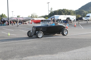 14-048
