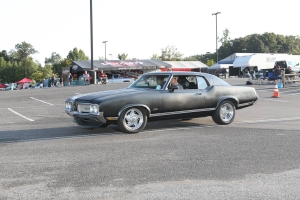 14-049