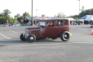 14-055