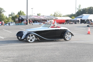 14-057